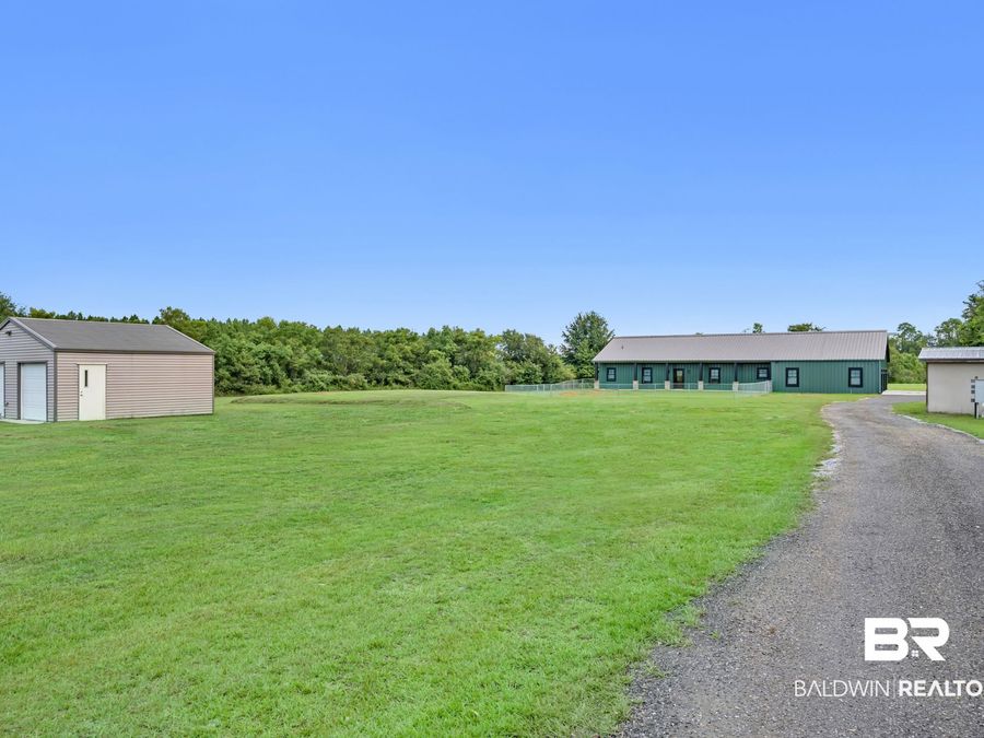 Property Image 36