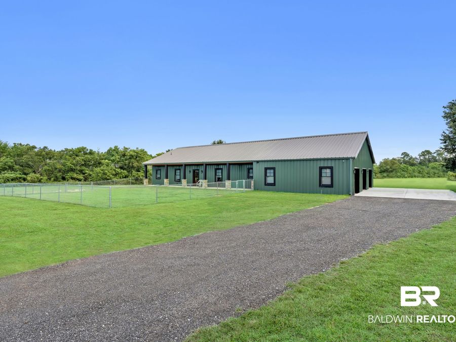 Property Image 37