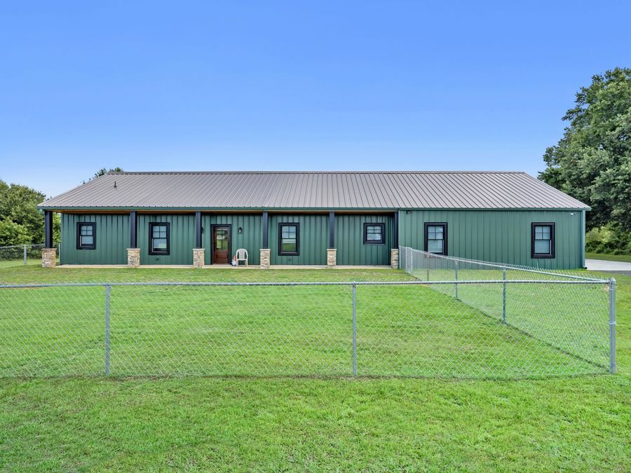 Property Image 38