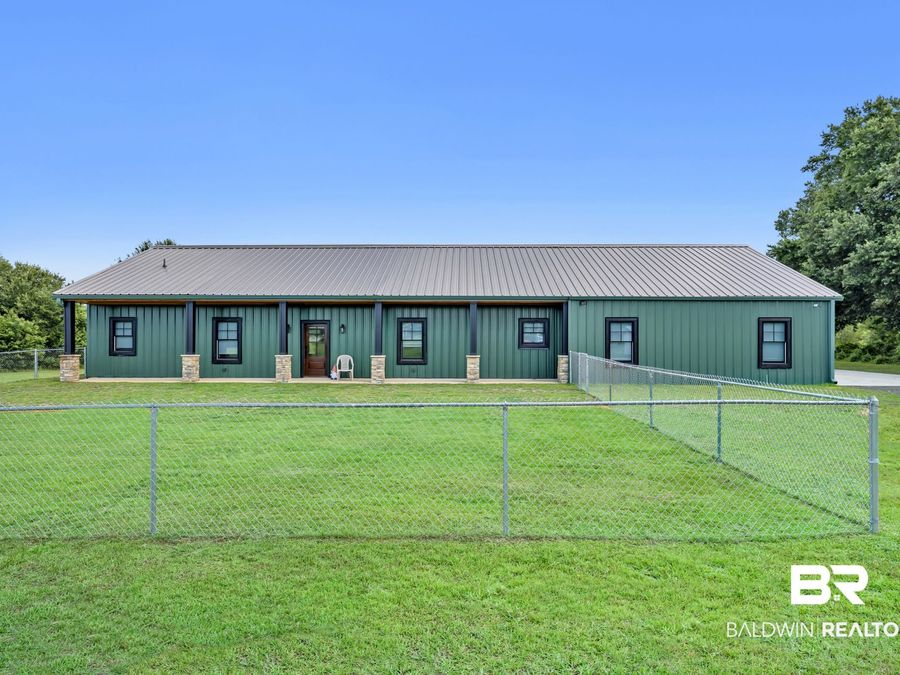 Property Image 38