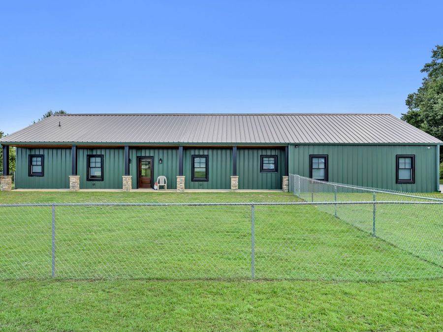 Property Image 39