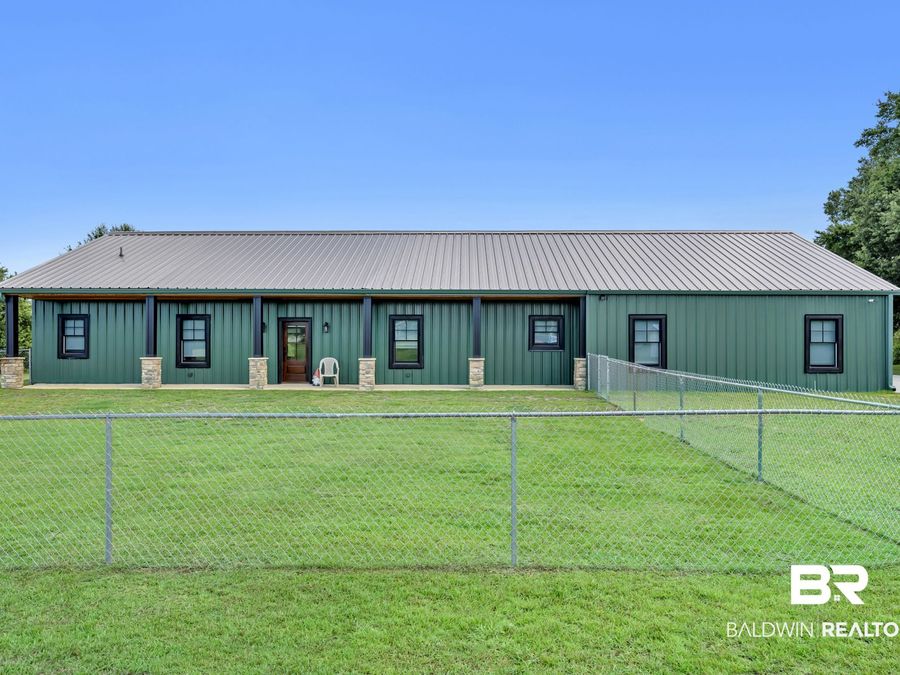 Property Image 39