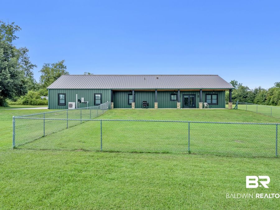 Property Image 41