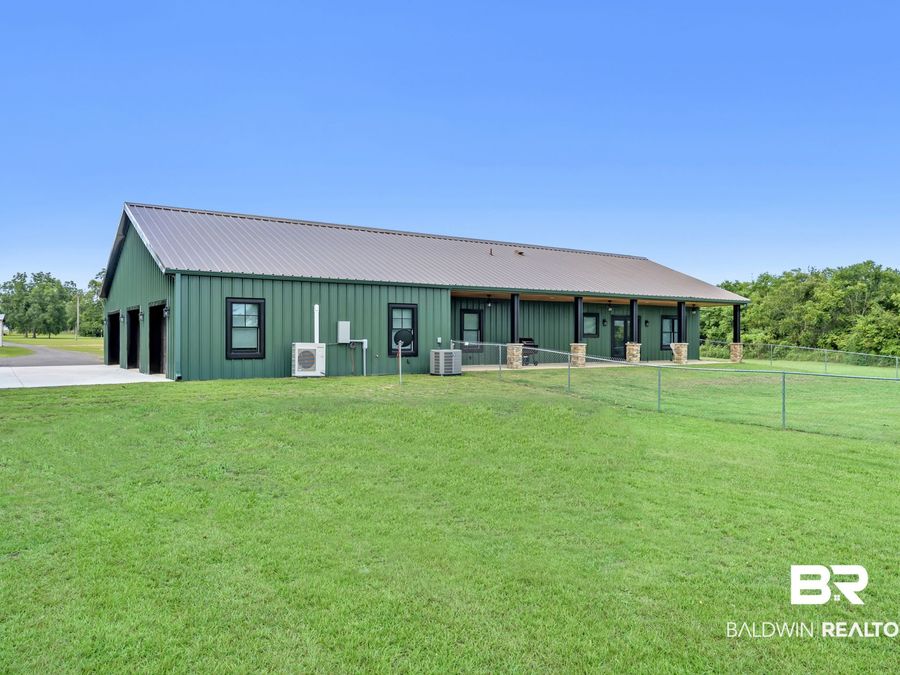 Property Image 42