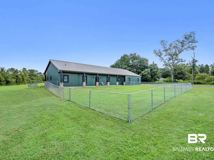 Property Image 43