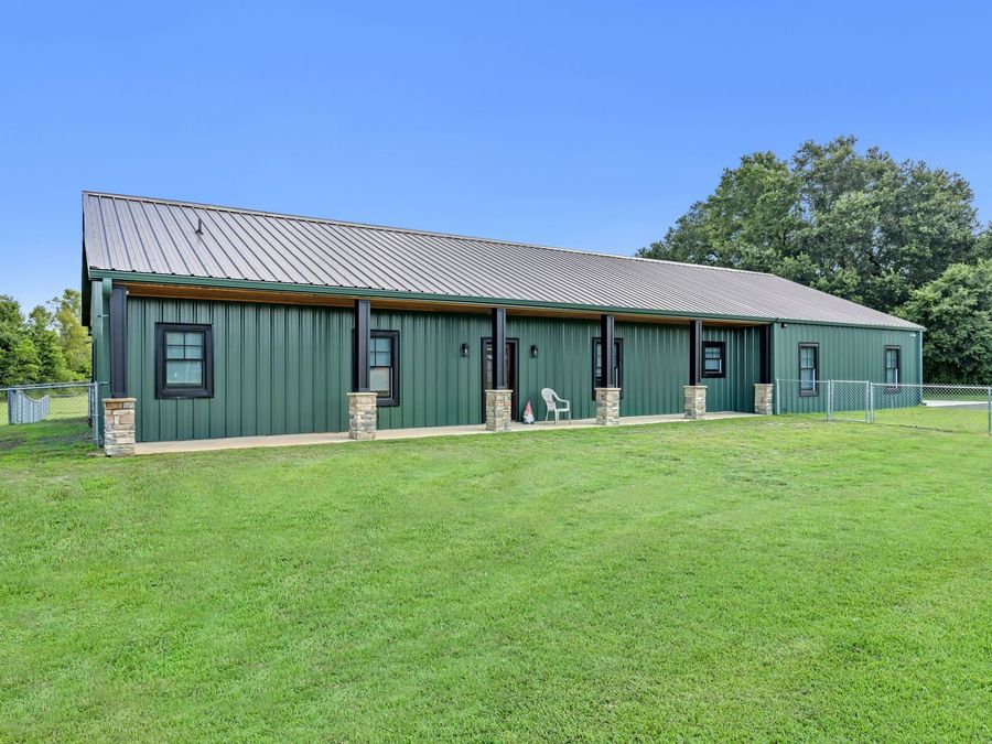 Property Image 45
