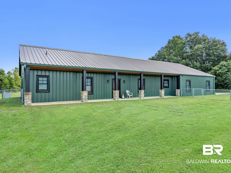 Property Image 45
