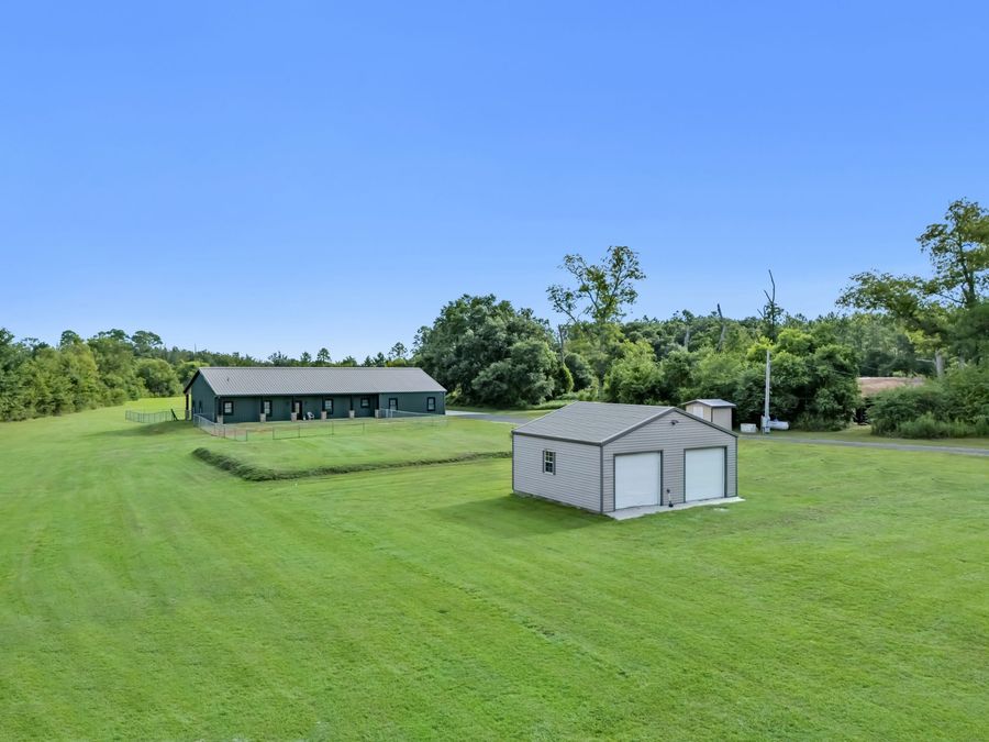 Property Image 47