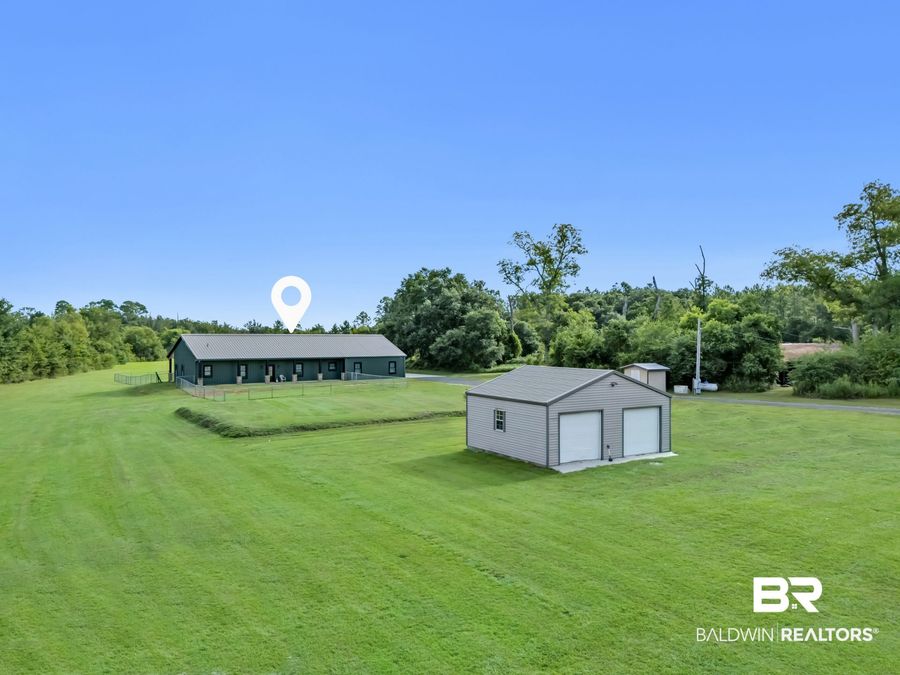 Property Image 48