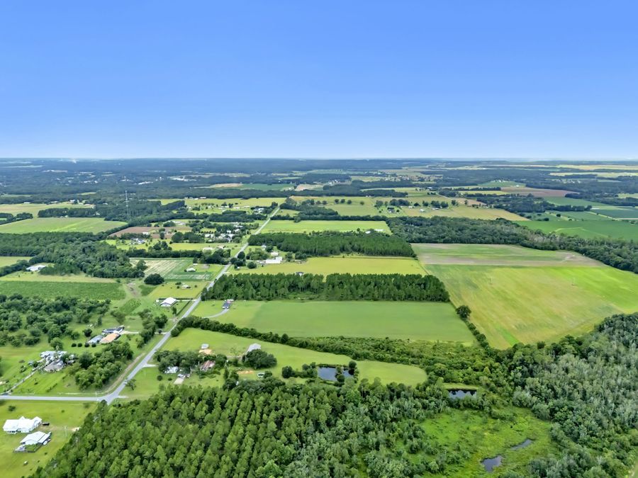 Property Image 69