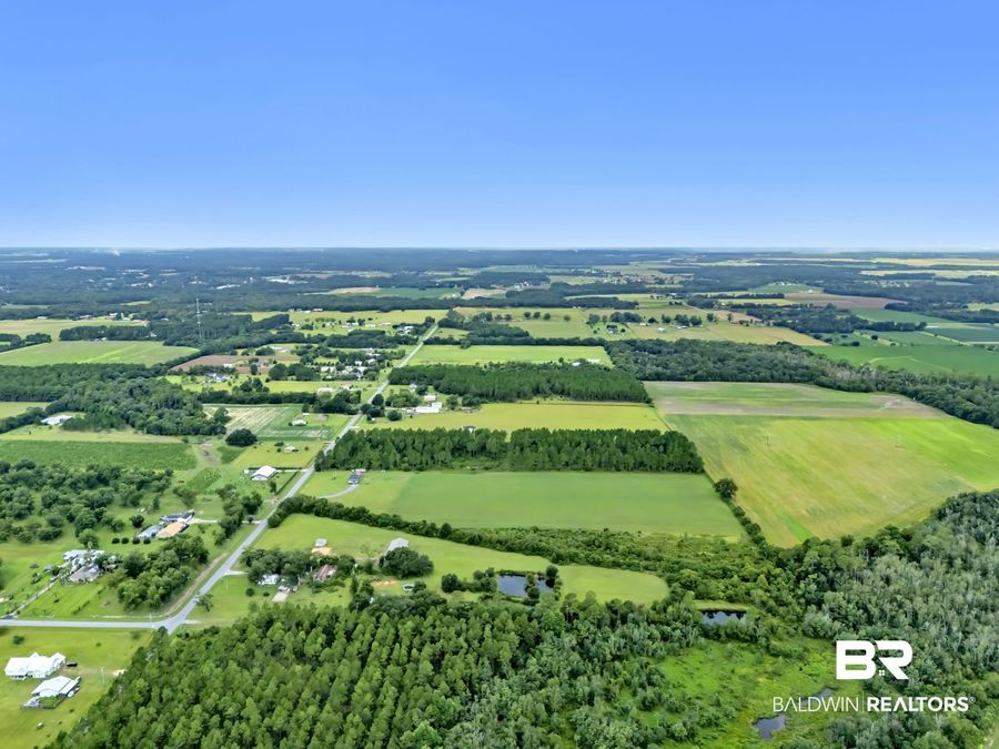 Property Image 69