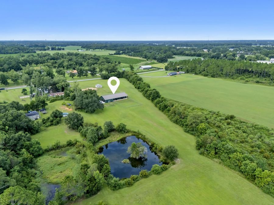 Property Image 79