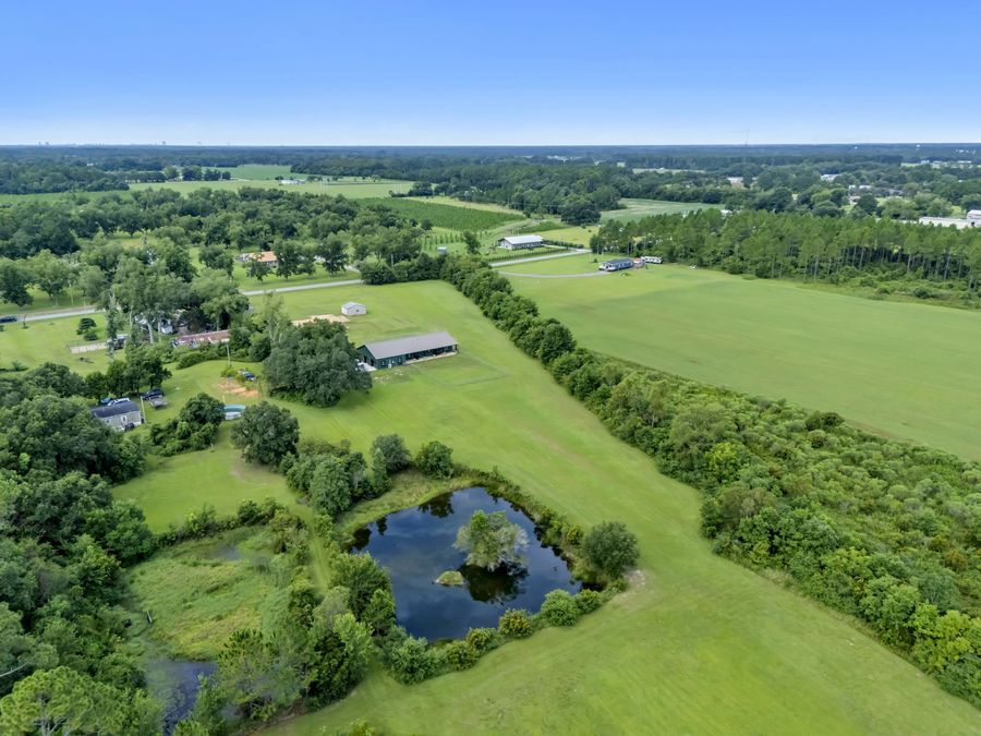 Property Image 80
