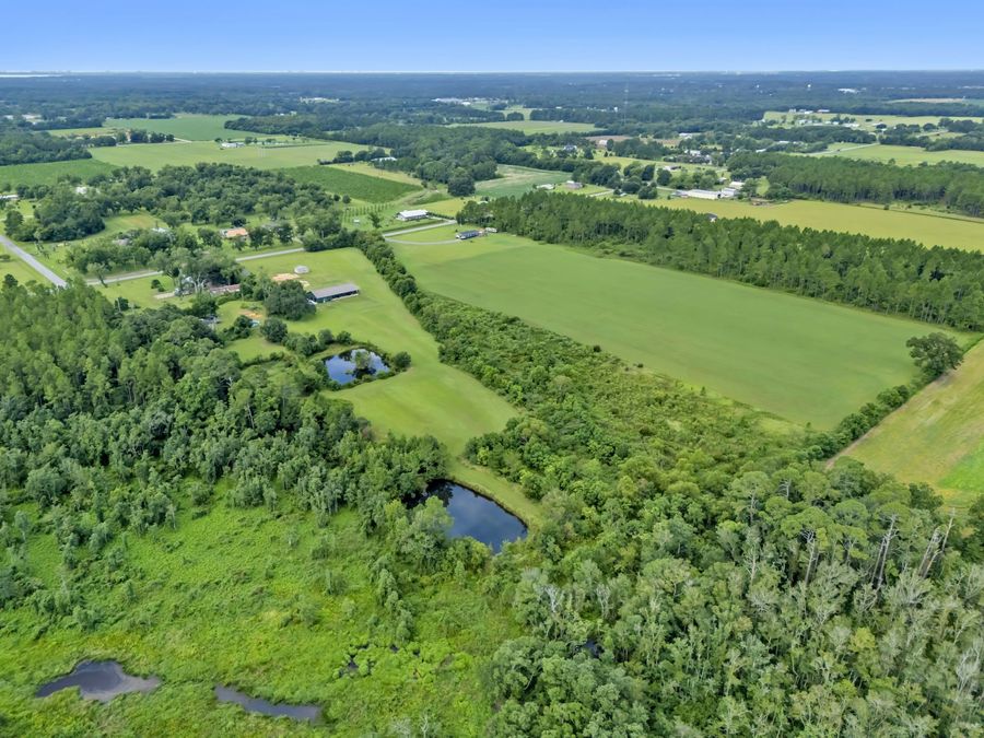 Property Image 81