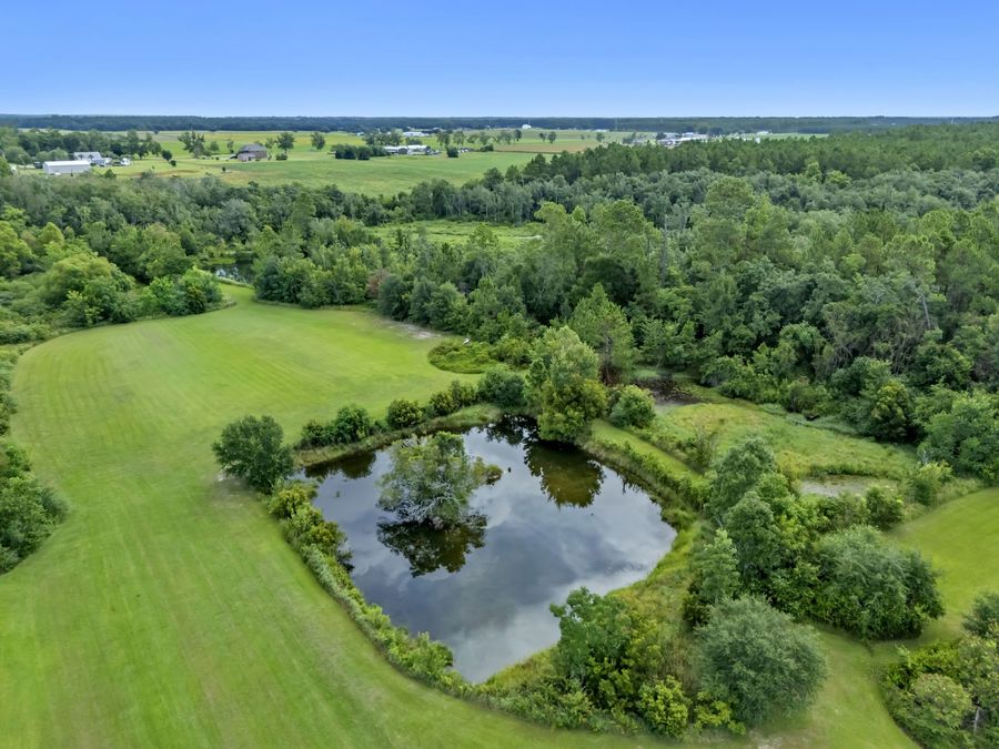 Property Image 83