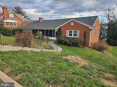 615 VILLA AVENUE, Unit A, FRONT ROYAL, VA 22630