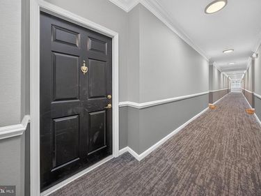 1601 SPRING GATE DRIVE , Unit 1108, MCLEAN, VA 22102