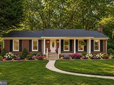 2608 KILGORE STREET, HAYMARKET, VA 20169