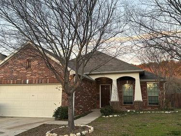 6440 Parkstone Way , Dallas, TX 75249