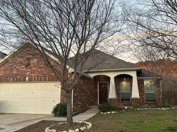6440 Parkstone Way , Dallas, TX 75249