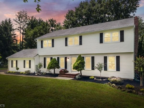 59 Catskill Ct, Montgomery, NJ 08502