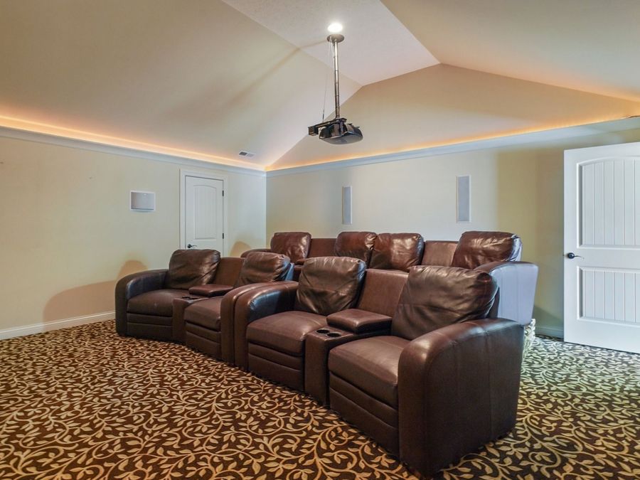 Property Image 50