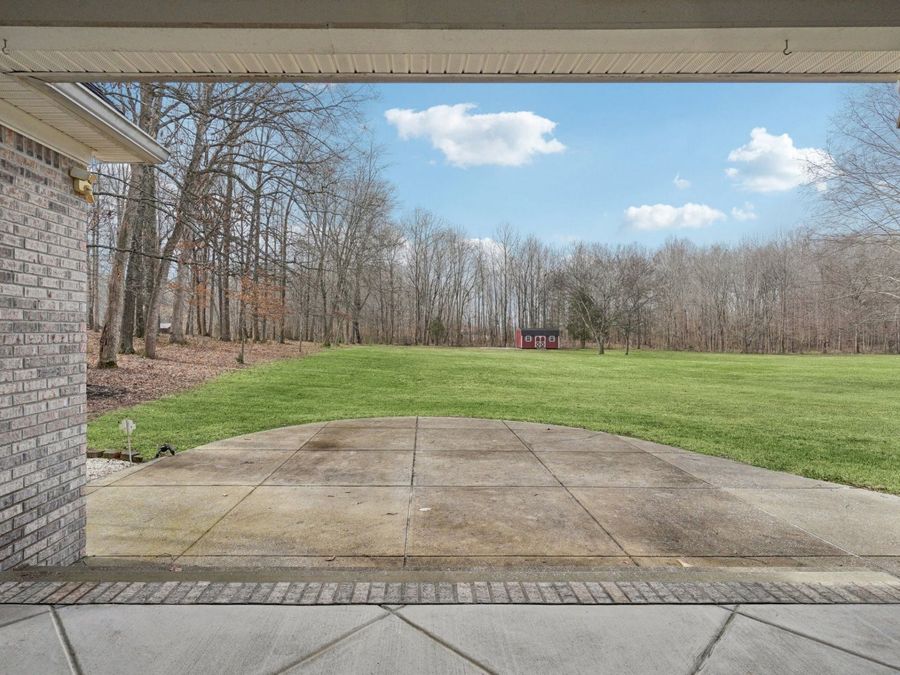 Property Image 59