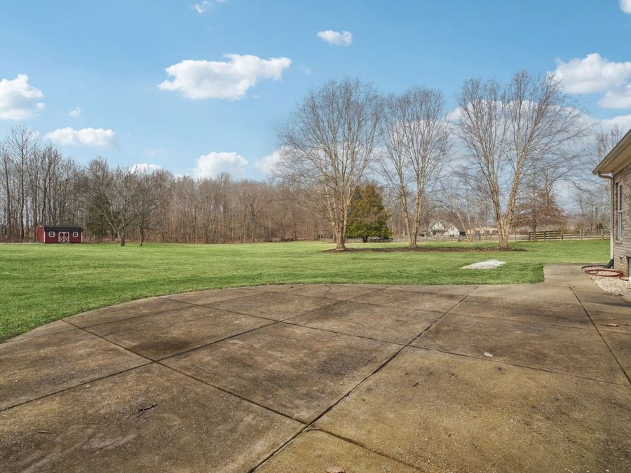 Property Image 60