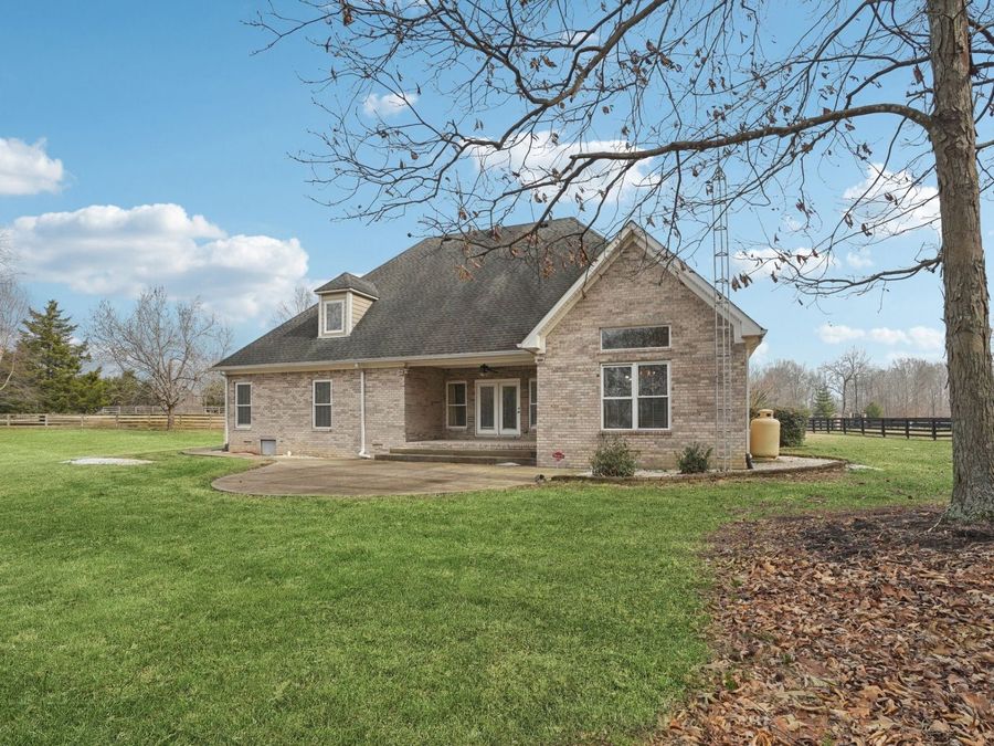 Property Image 61