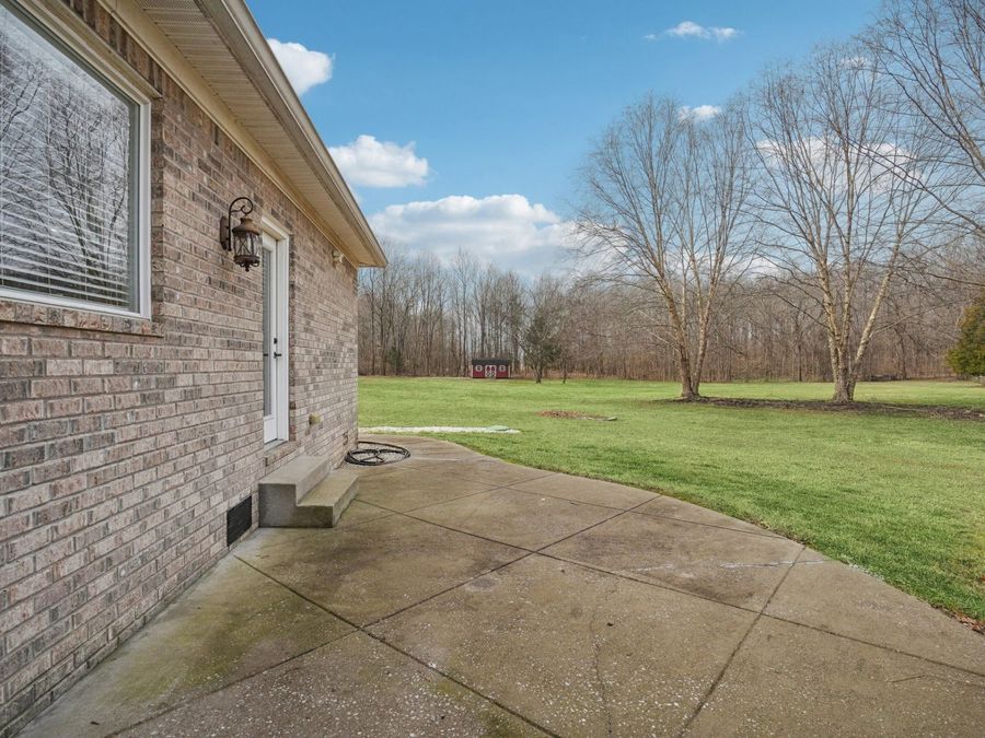 Property Image 65