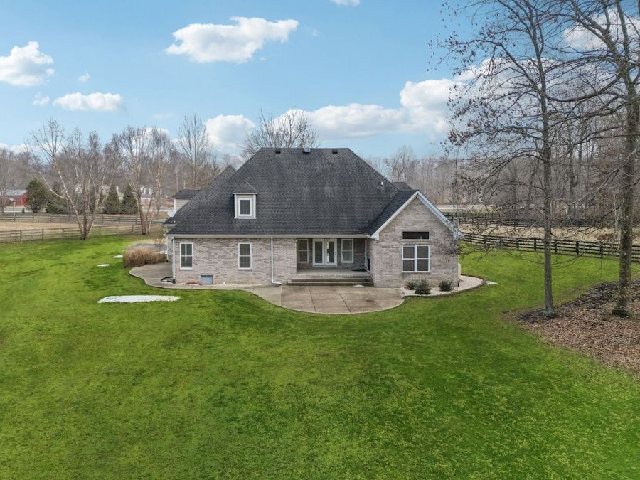 Property Image 69