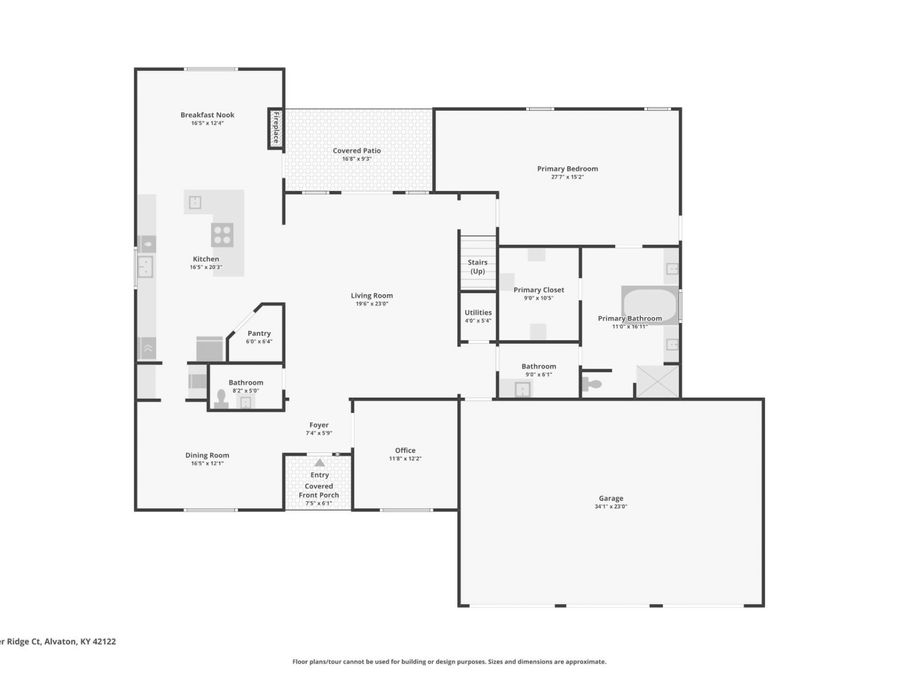 Property Image 81
