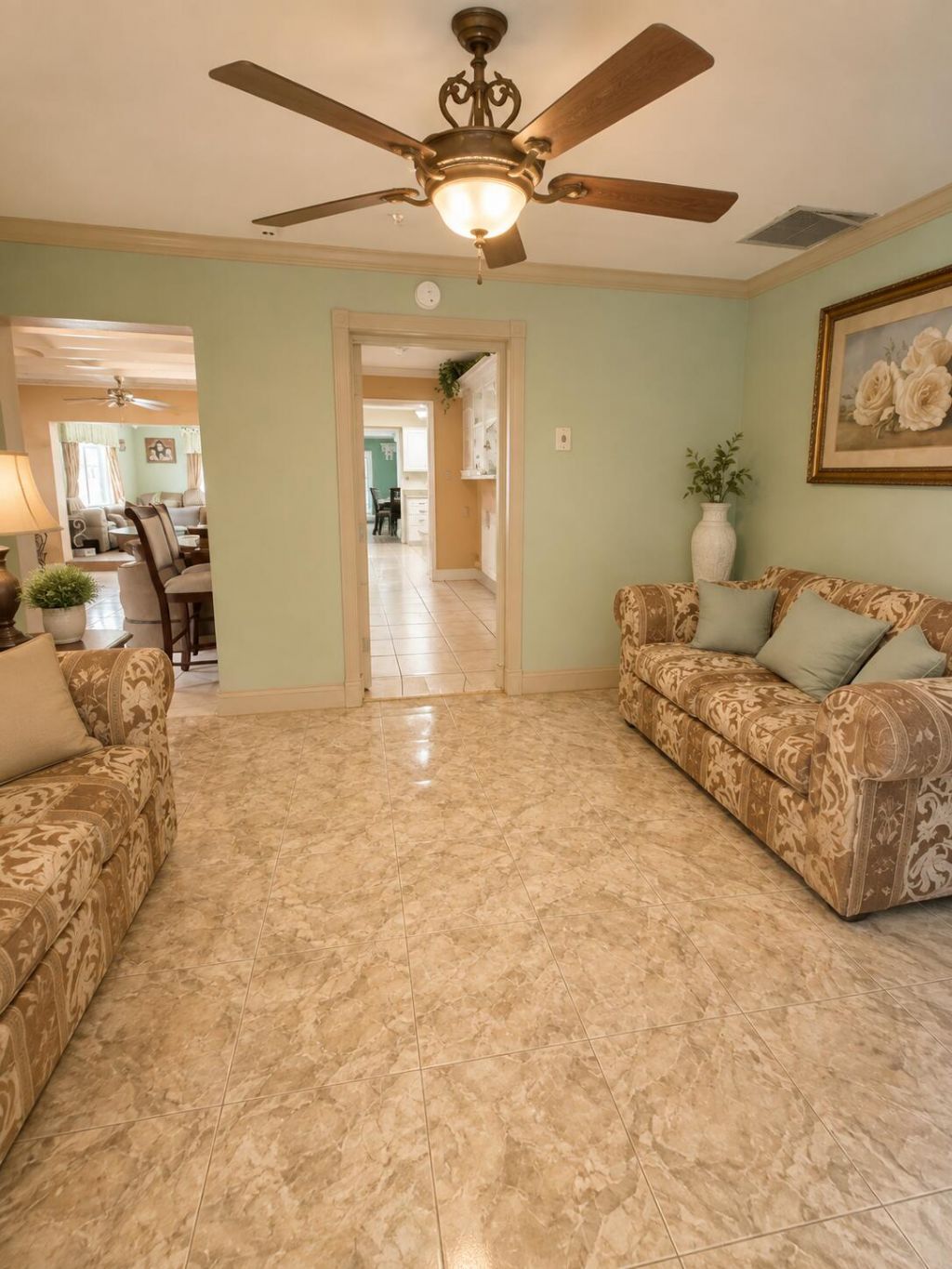 1025 SE 3rd Street, Belle Glade, FL 33430 Photo