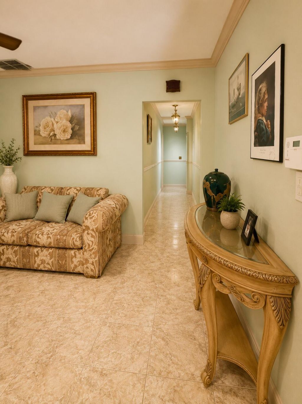 1025 SE 3rd Street, Belle Glade, FL 33430 Photo
