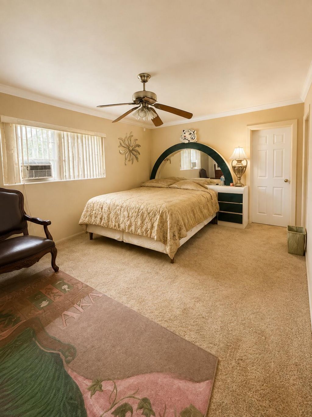 1025 SE 3rd Street, Belle Glade, FL 33430 Photo