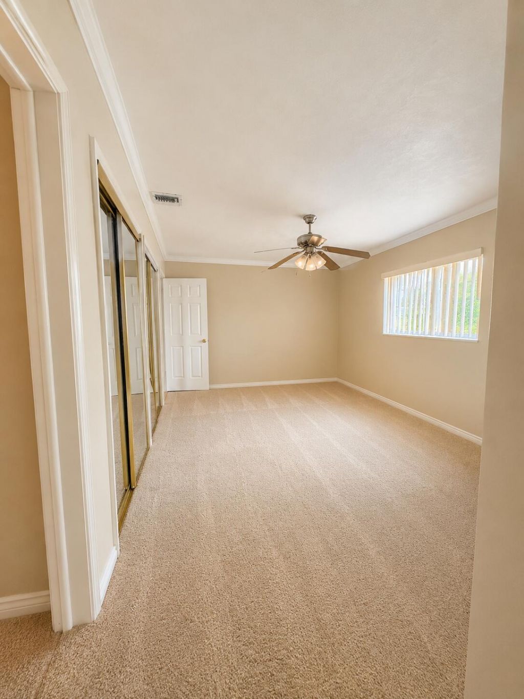1025 SE 3rd Street, Belle Glade, FL 33430 Photo