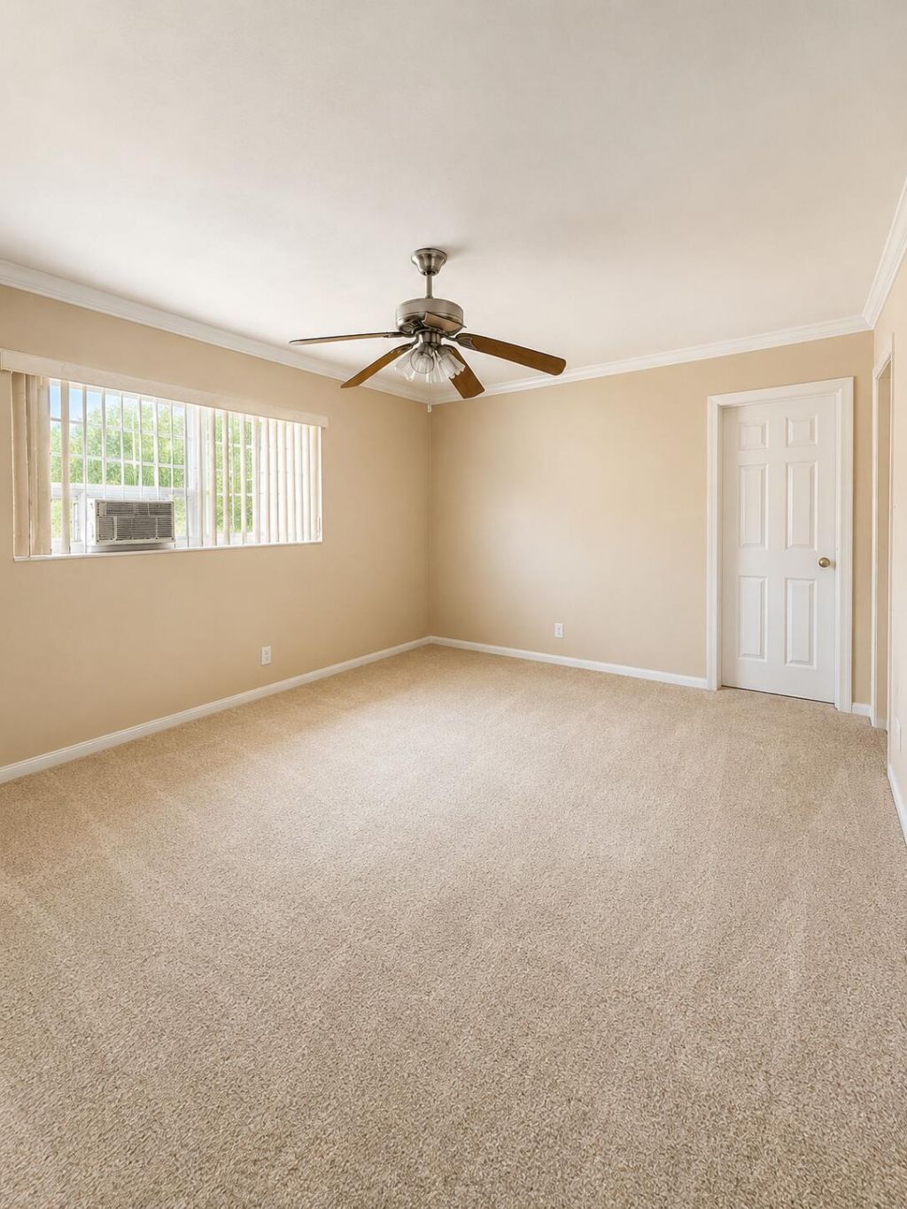 1025 SE 3rd Street, Belle Glade, FL 33430 Photo