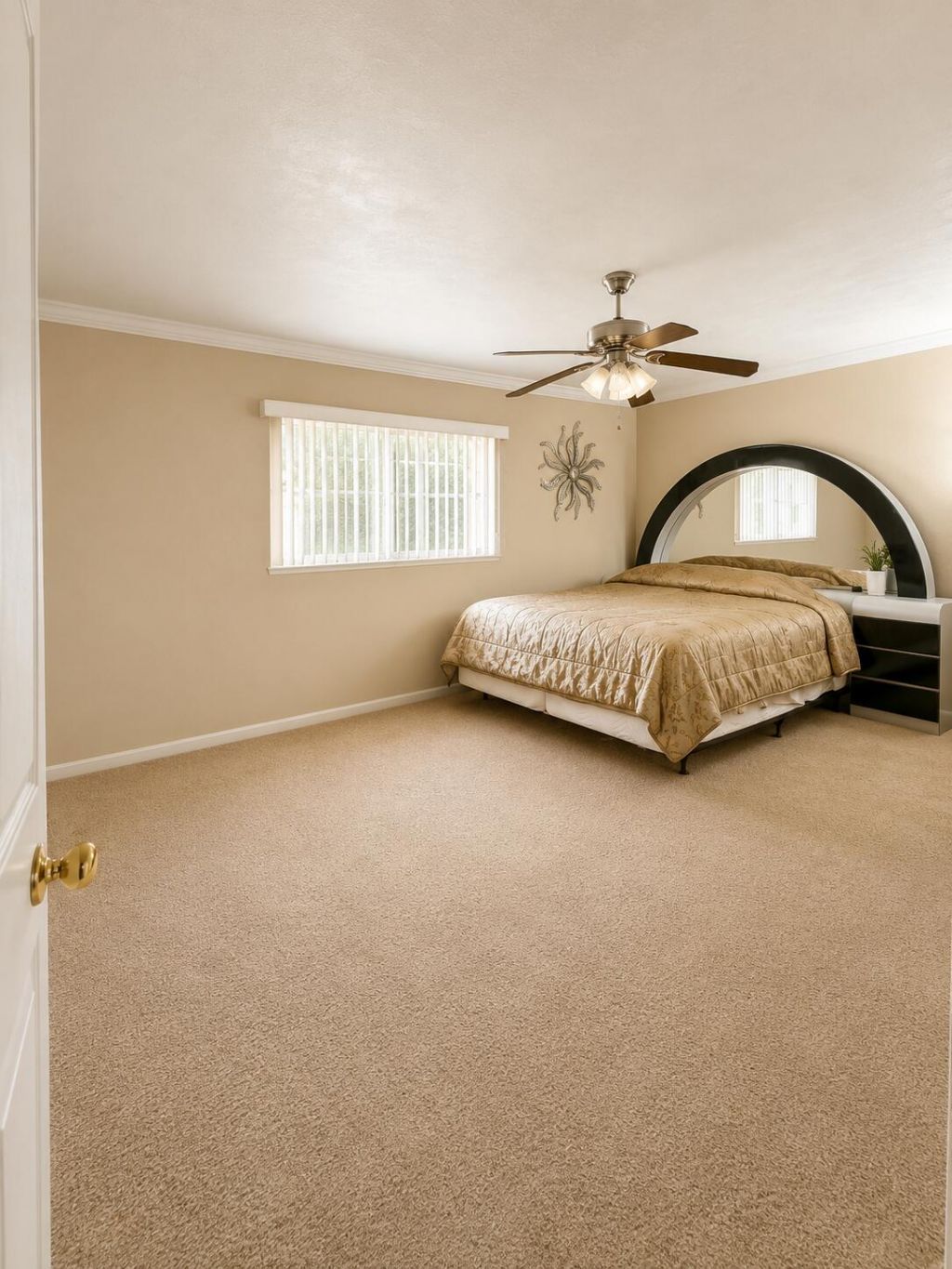 1025 SE 3rd Street, Belle Glade, FL 33430 Photo