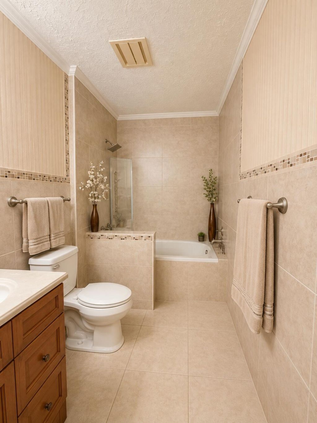 1025 SE 3rd Street, Belle Glade, FL 33430 Photo