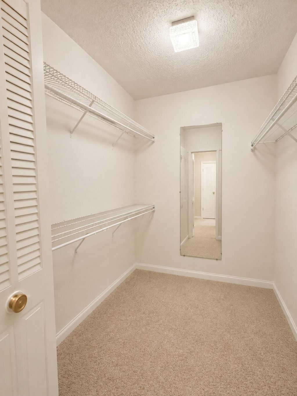 1025 SE 3rd Street, Belle Glade, FL 33430 Photo