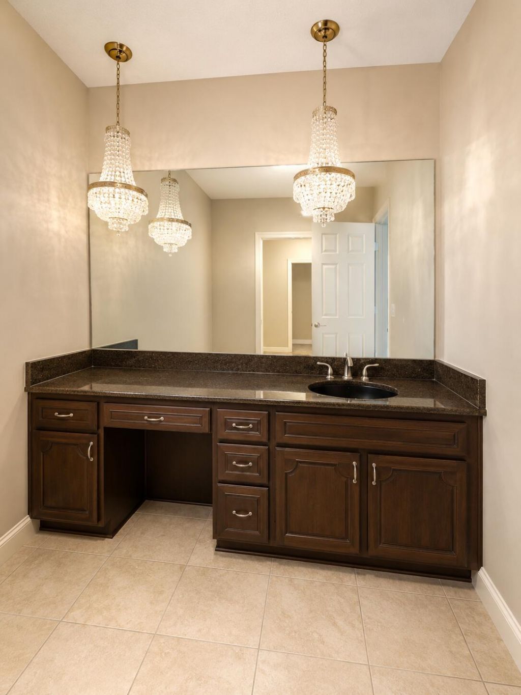 1025 SE 3rd Street, Belle Glade, FL 33430 Photo