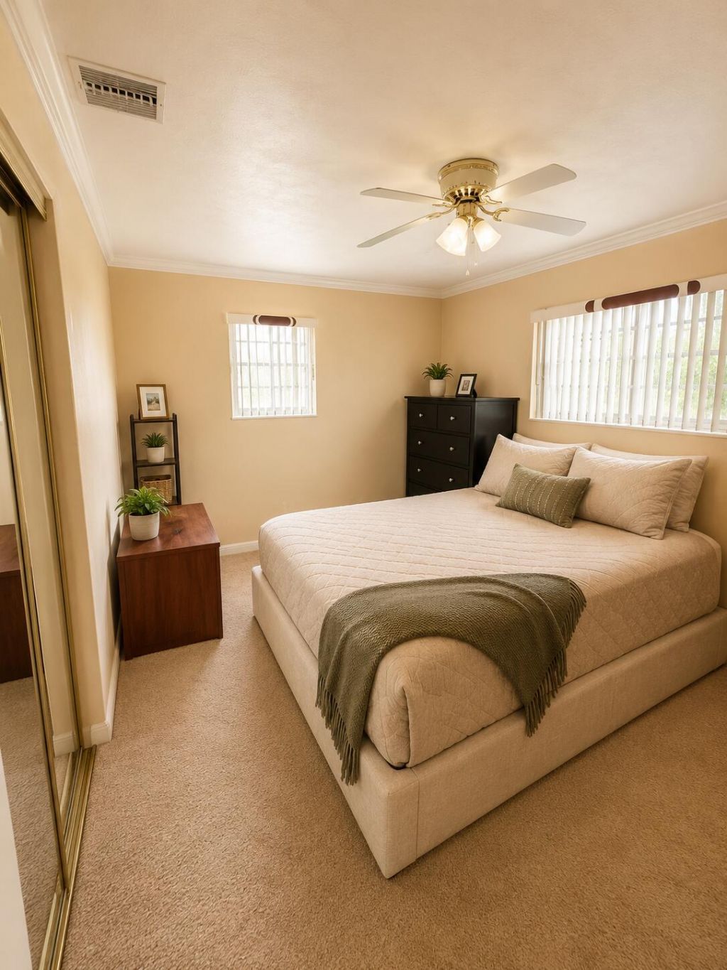1025 SE 3rd Street, Belle Glade, FL 33430 Photo