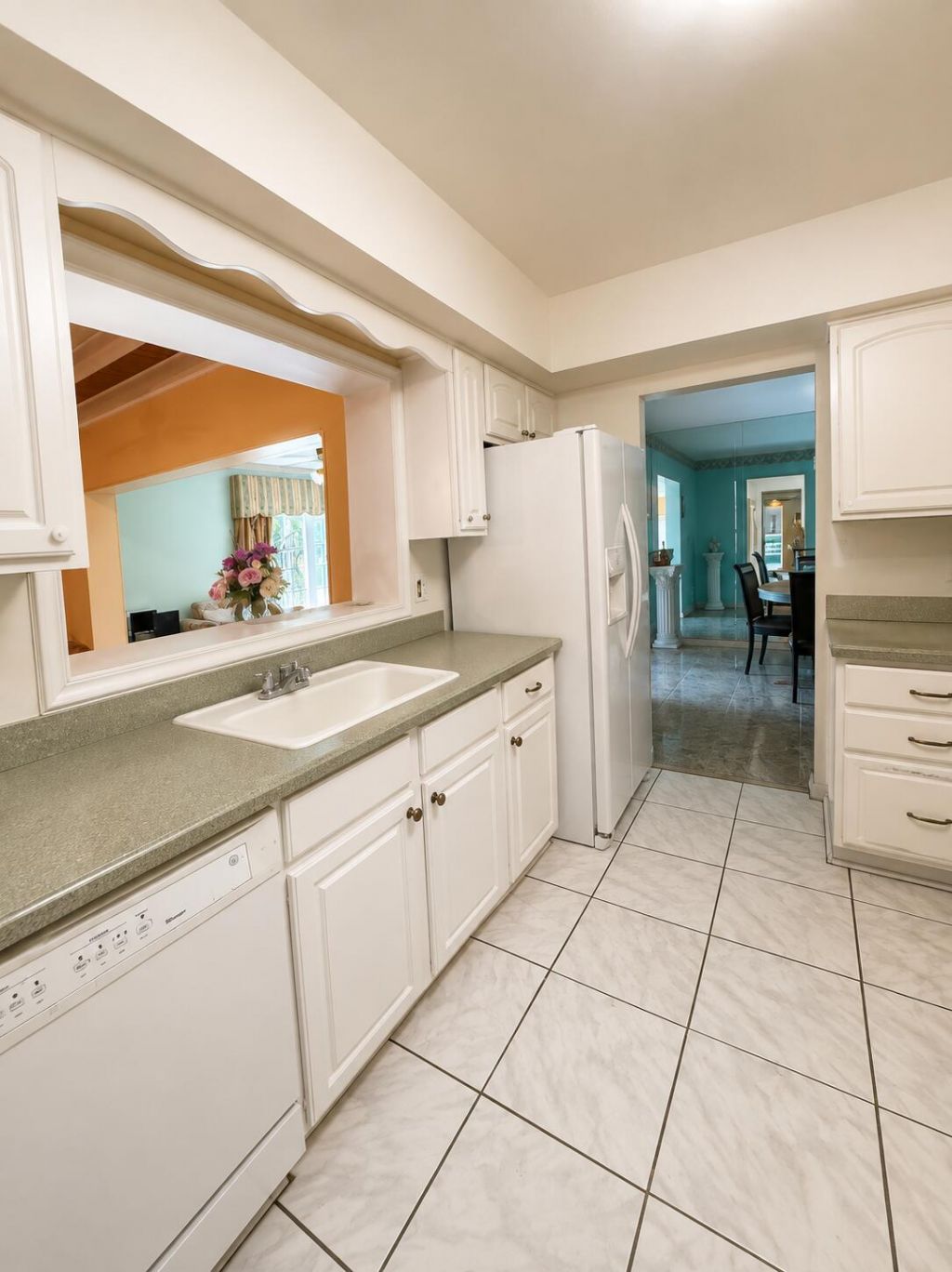 1025 SE 3rd Street, Belle Glade, FL 33430 Photo