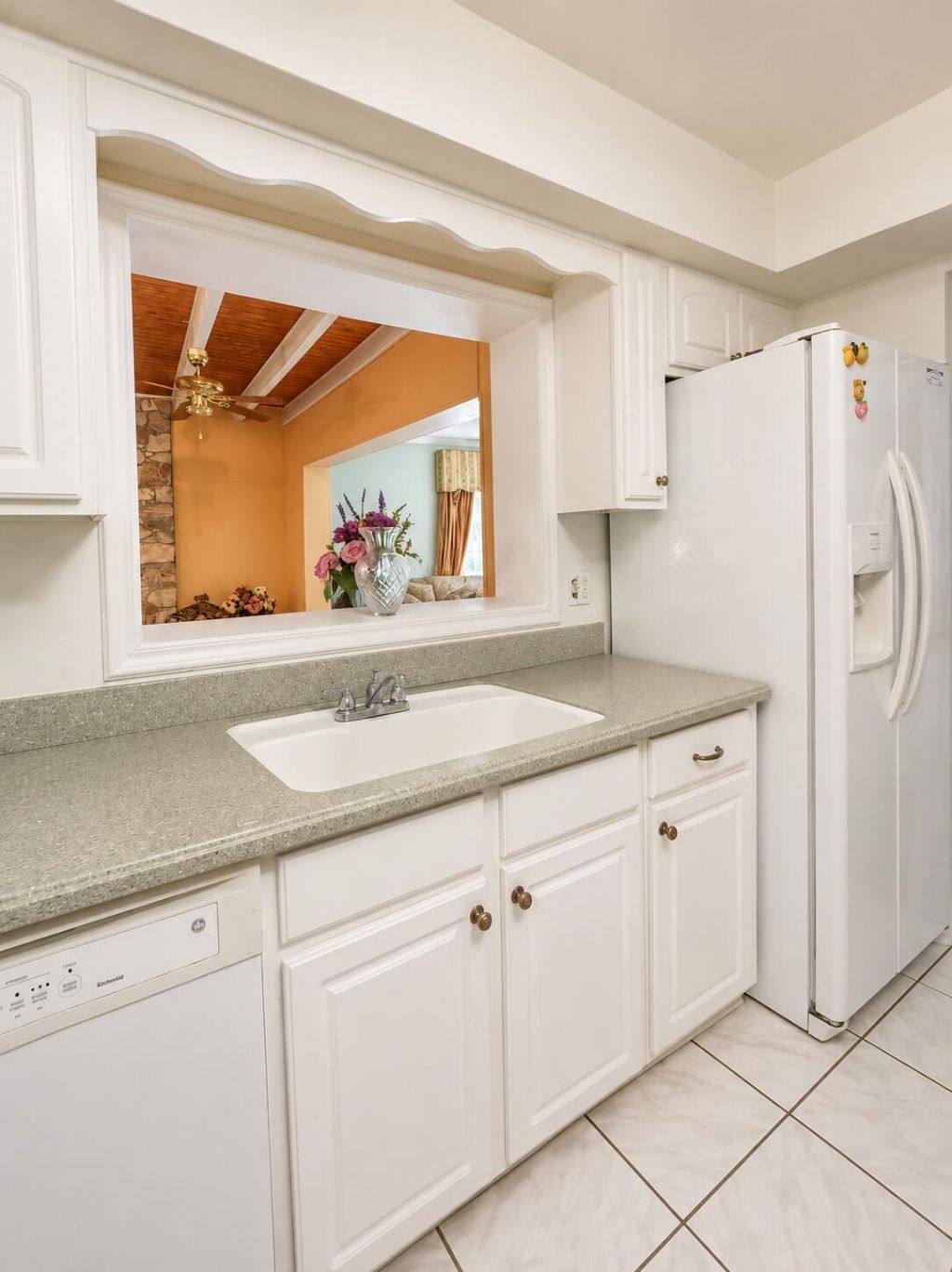 1025 SE 3rd Street, Belle Glade, FL 33430 Photo