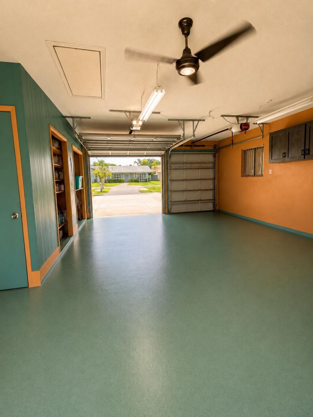1025 SE 3rd Street, Belle Glade, FL 33430 Photo