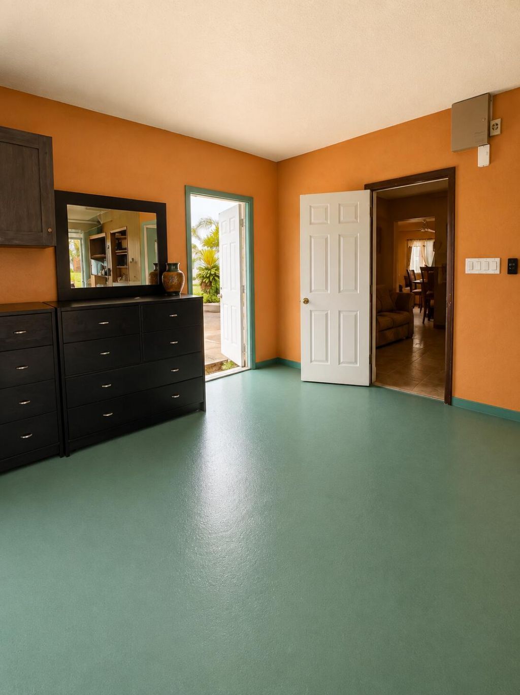 1025 SE 3rd Street, Belle Glade, FL 33430 Photo