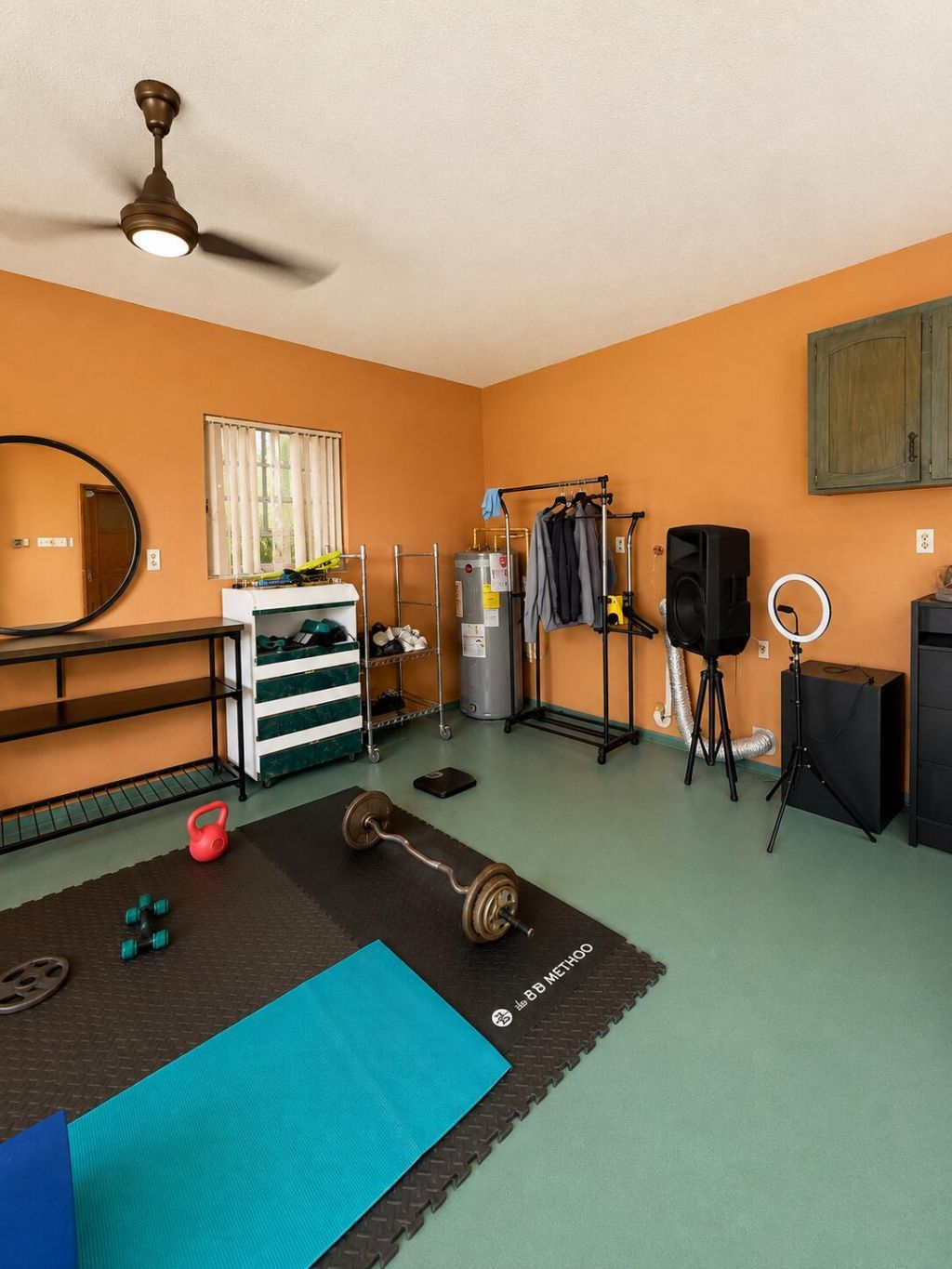 1025 SE 3rd Street, Belle Glade, FL 33430 Photo