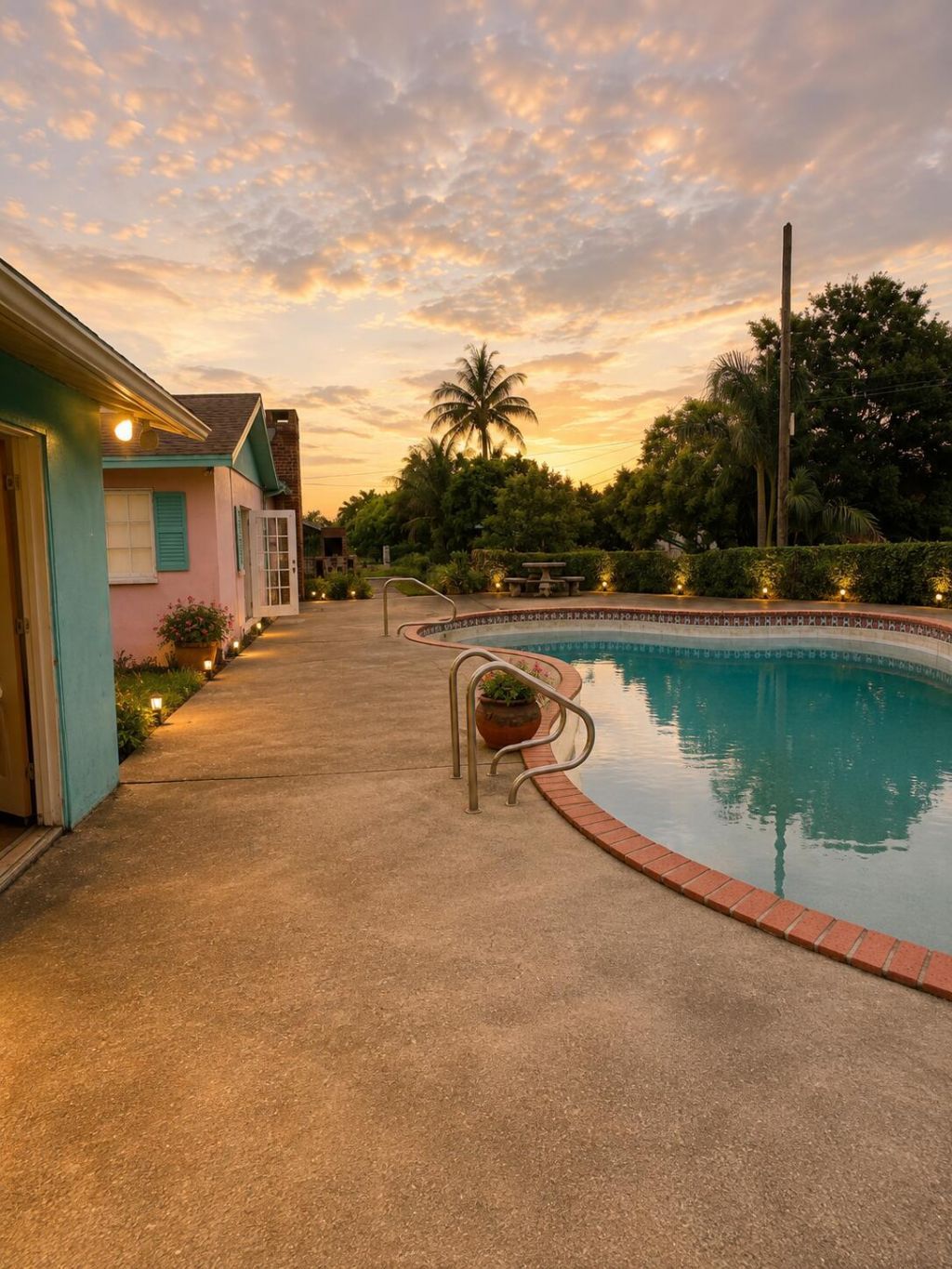1025 SE 3rd Street, Belle Glade, FL 33430 Photo