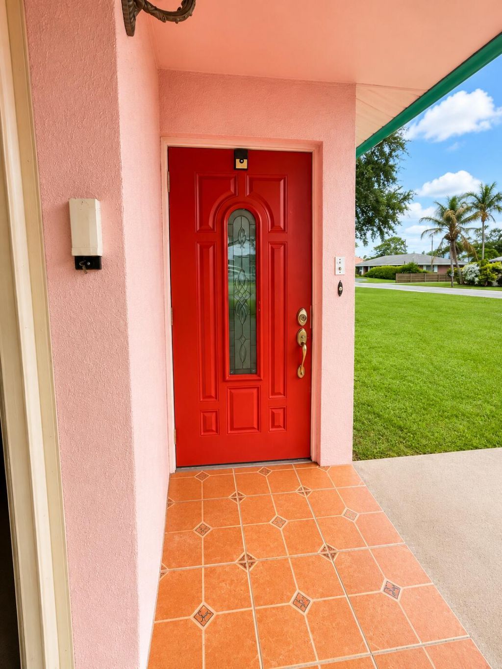 1025 SE 3rd Street, Belle Glade, FL 33430 Photo