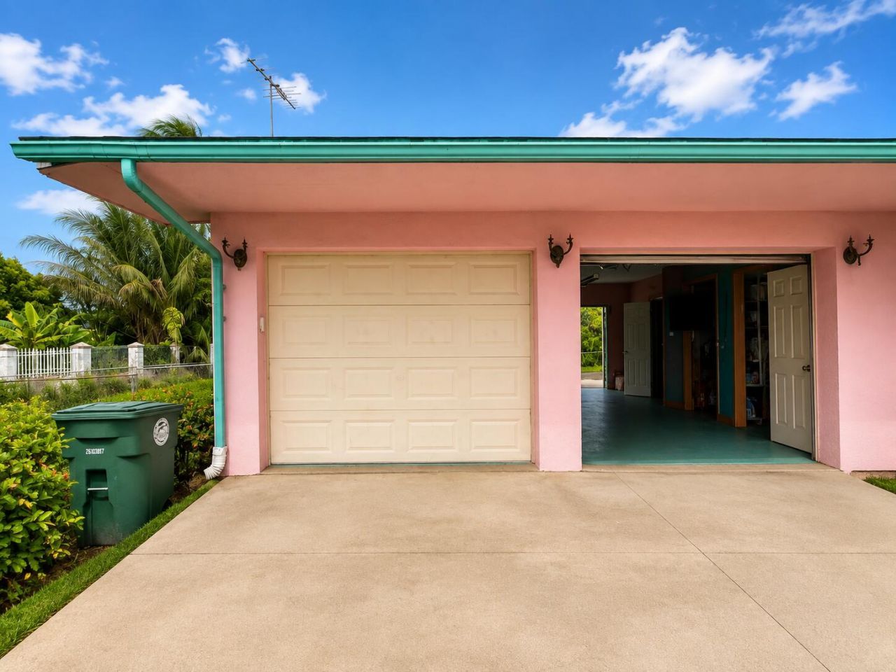 1025 SE 3rd Street, Belle Glade, FL 33430 Photo